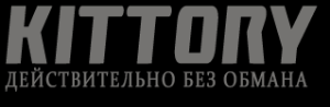 KITTORY - Город Хабаровск logo-png.png