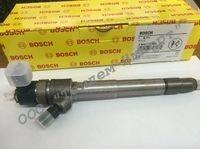 Форсунка топливная BOSCH 0445110594 Город Хабаровск Форсунка BOSCH 0445110594 (2).jpg