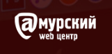Амурский Веб Центр - Город Хабаровск logo.png