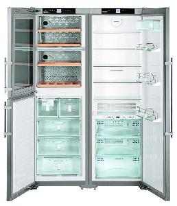 Ремонт холодильников 333917_v02_b.jpg
