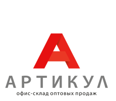 ИП Хохрин Денис Александрович - Город Хабаровск logo.png