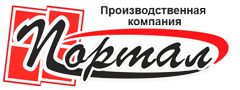Производственная компания "Портал" - Город Хабаровск logo-default-209x49.png