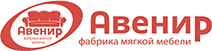 Авенир - Город Хабаровск logo[1].png