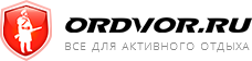 Оружейный двор - Город Хабаровск logo-company[2].png