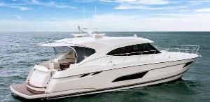 ООО Морской Диапазон - Город Санкт-Петербург Riviera-5400-Sport-Yacht.jpg