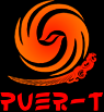 "Puer-T"-Чай Пуэр - Город Хабаровск logo (1).png
