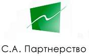 Бухгалтерское обслуживание logo.gif